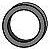 CORTECO 027399H Gasket, exhaust pipe